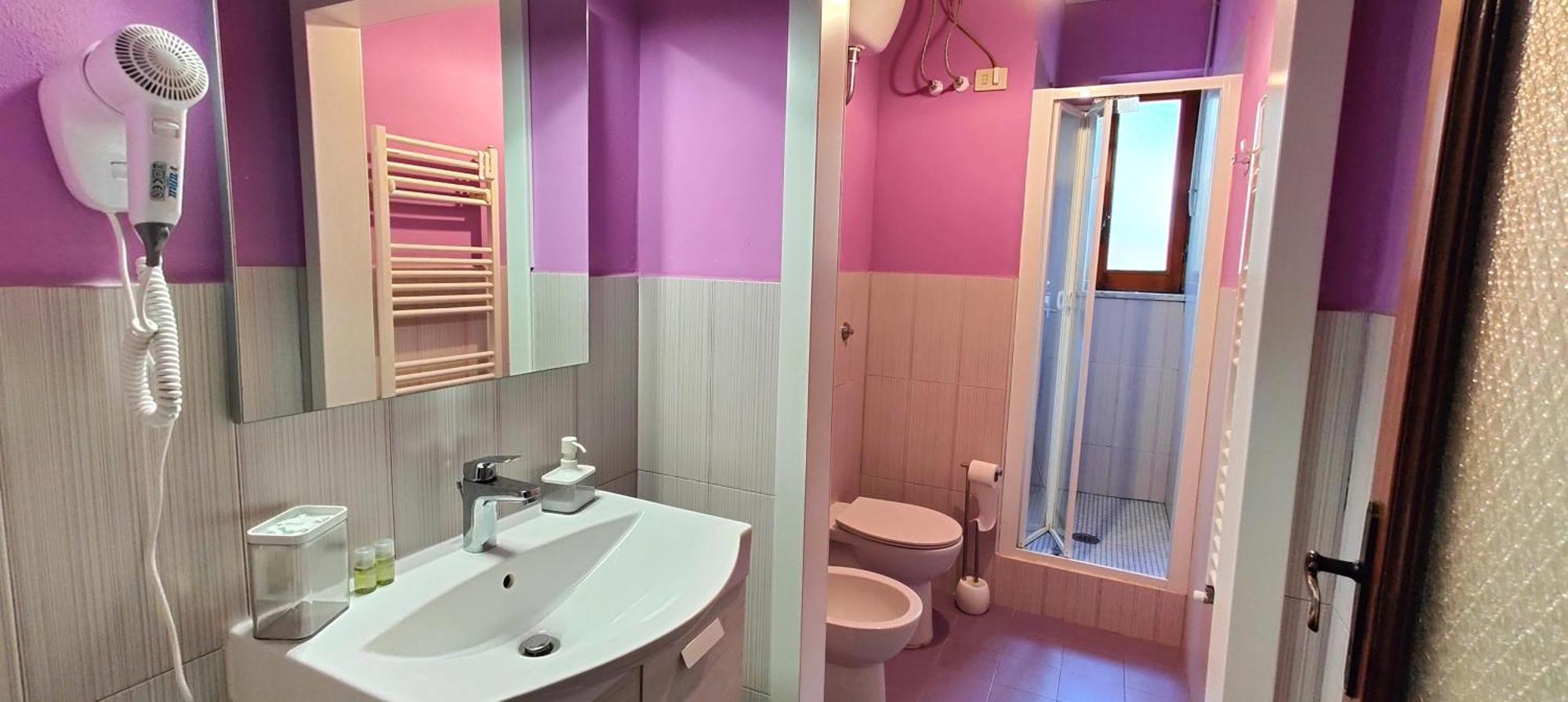 Bellavilla Sorrento A Екстер'єр фото