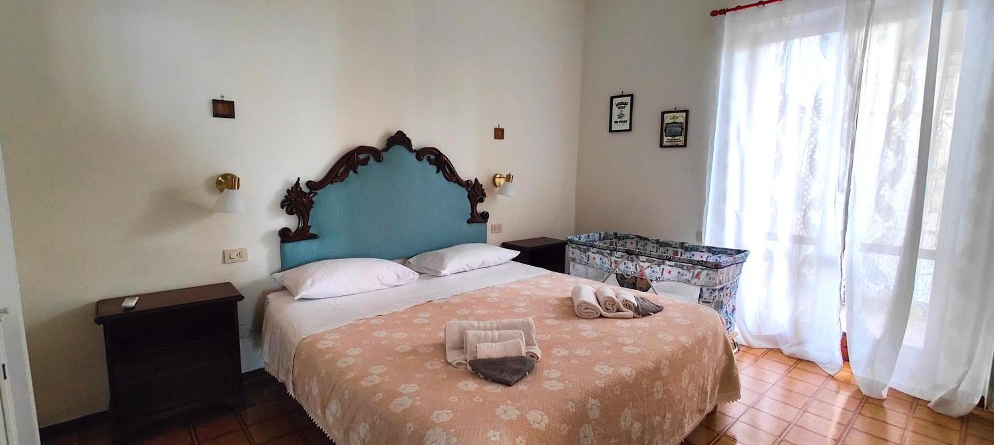 Bellavilla Sorrento A Екстер'єр фото